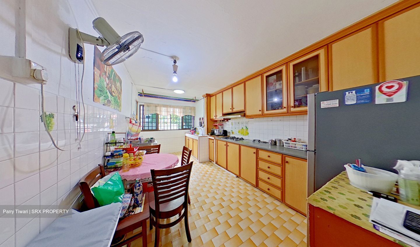 Blk 225 Lorong 8 Toa Payoh (Toa Payoh), HDB 3 Rooms #524801711